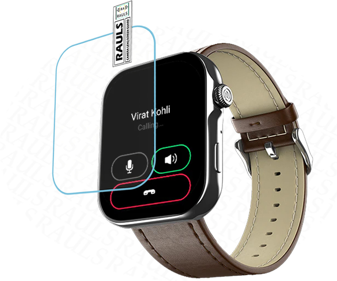 Smartwatch sw21 on sale