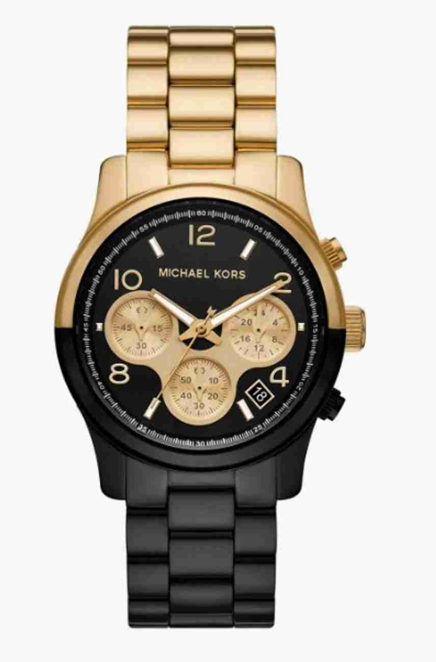 Michael kors runway screen sale protector