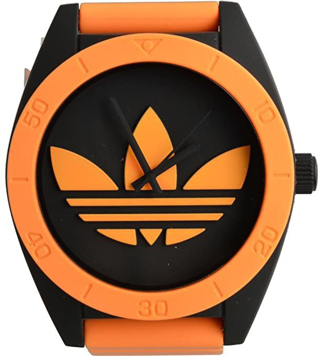Adidas watches in flipkart new arrivals