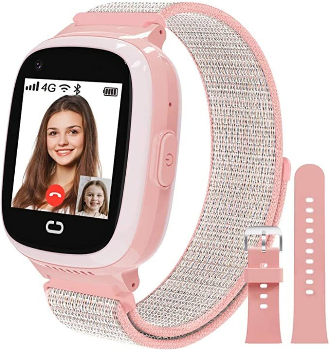 Pthtechus 4g shop