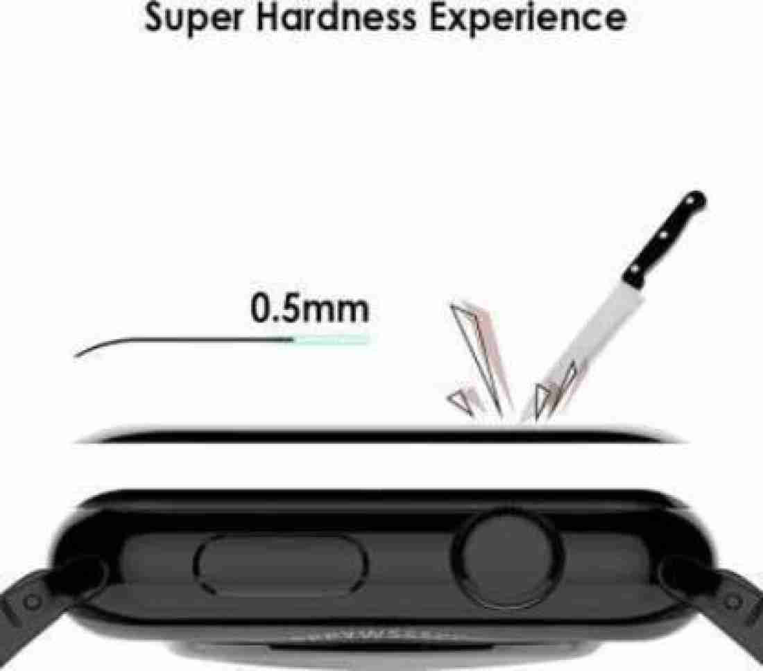 Diggro q8 smartwatch deals