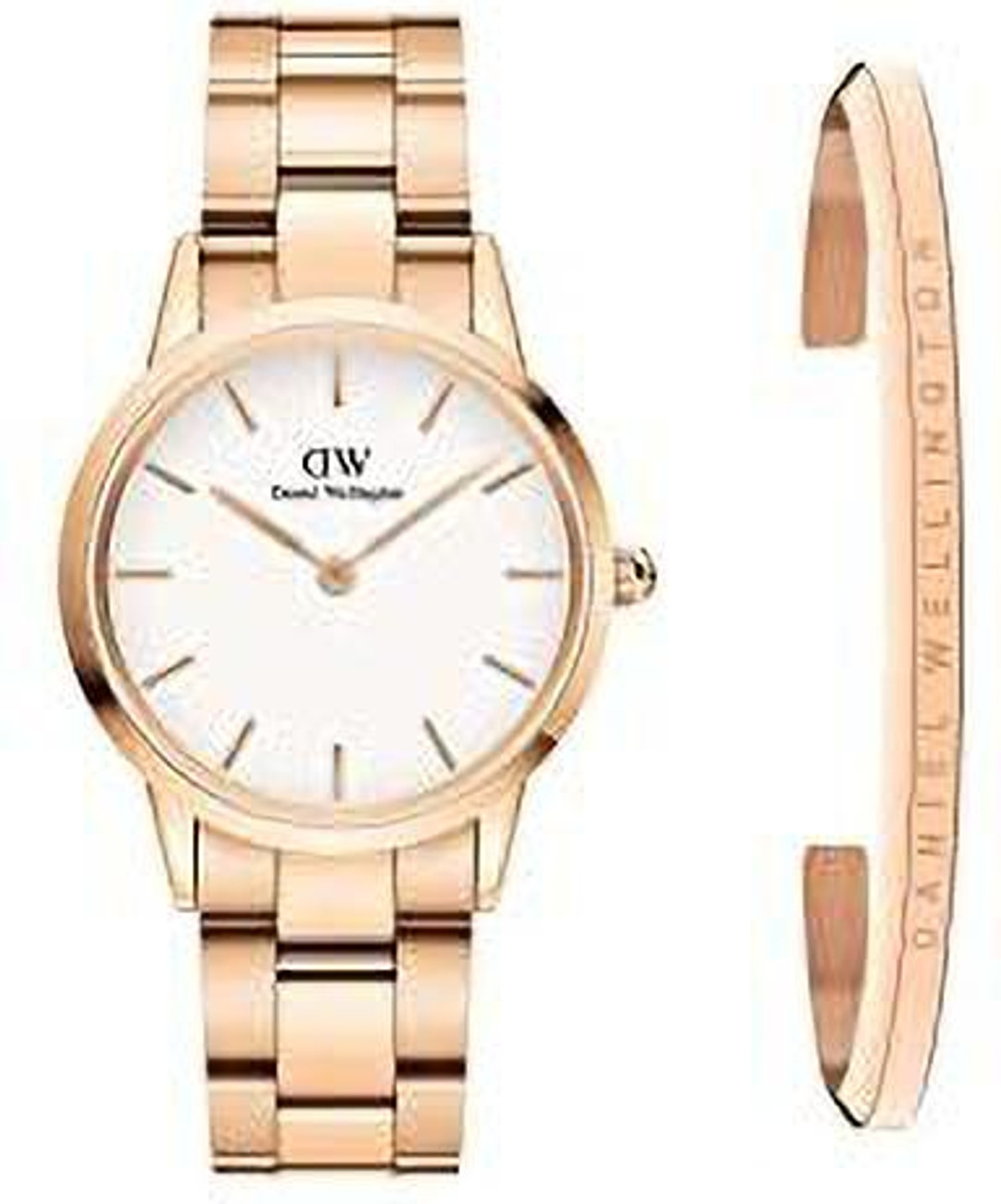 Daniel clearance wellington flipkart