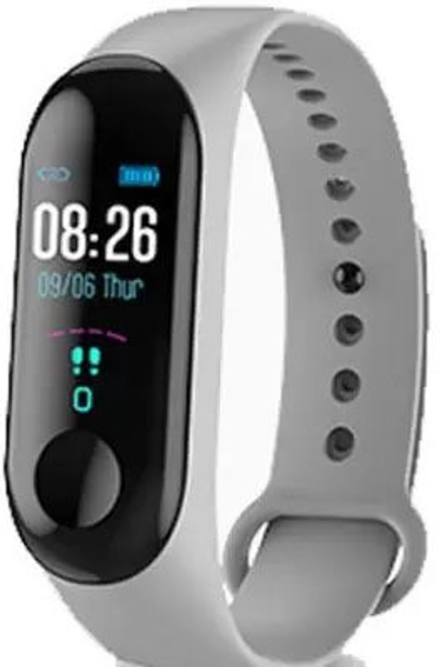 Shoptoshop smart watch online