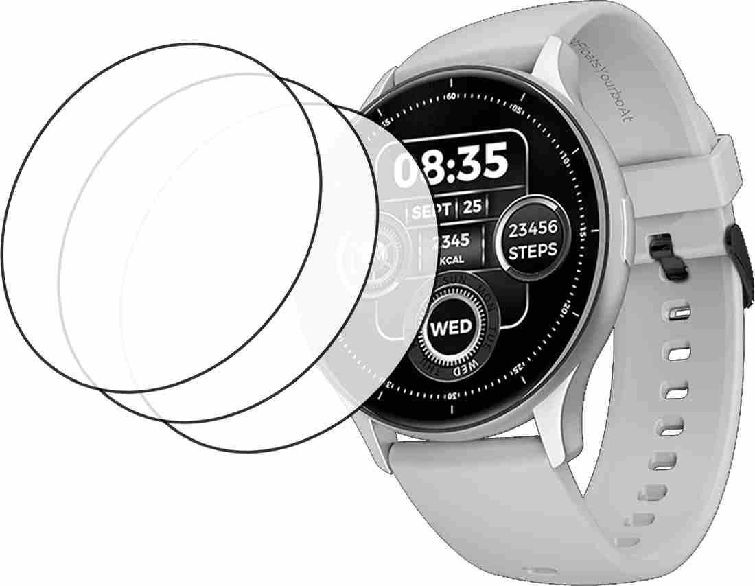 Zebu smartwatch hotsell