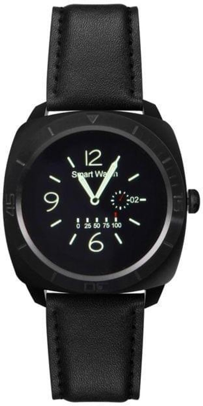 Dm11 smartwatch shop