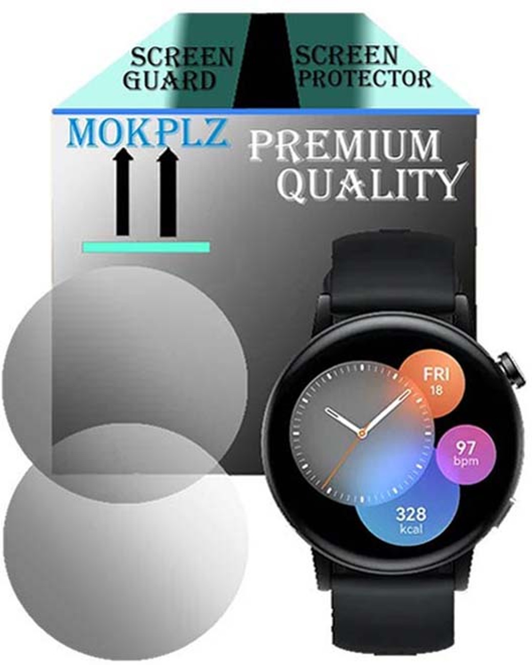 Huawei smartwatch flipkart hot sale