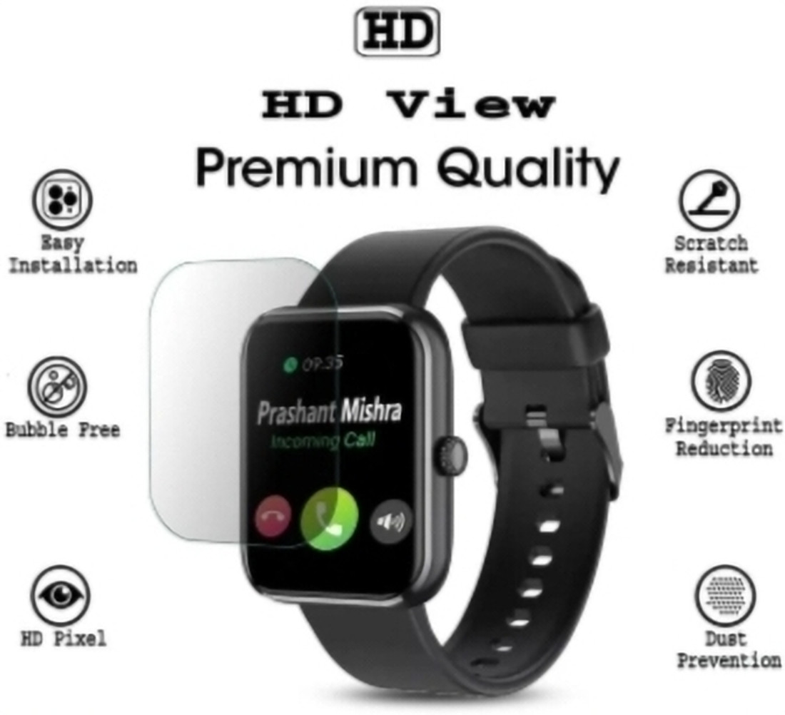 Watch fs1 free discount