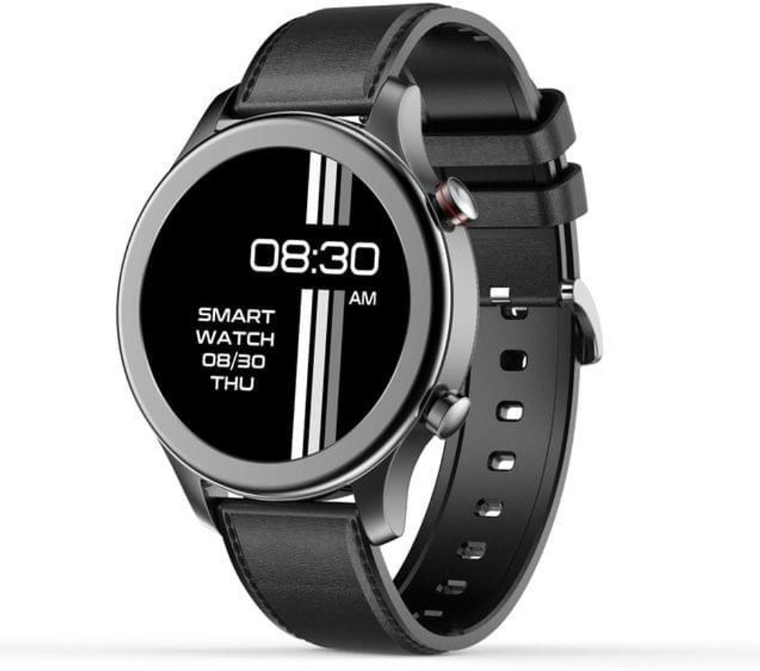 Waterproof smart watch samsung hot sale