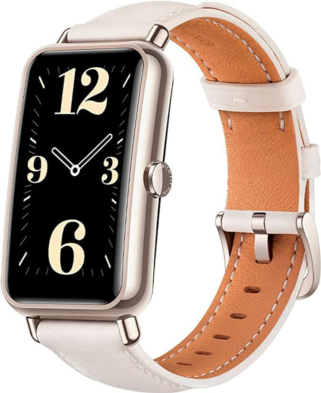 Huawei discount smartwatch flipkart