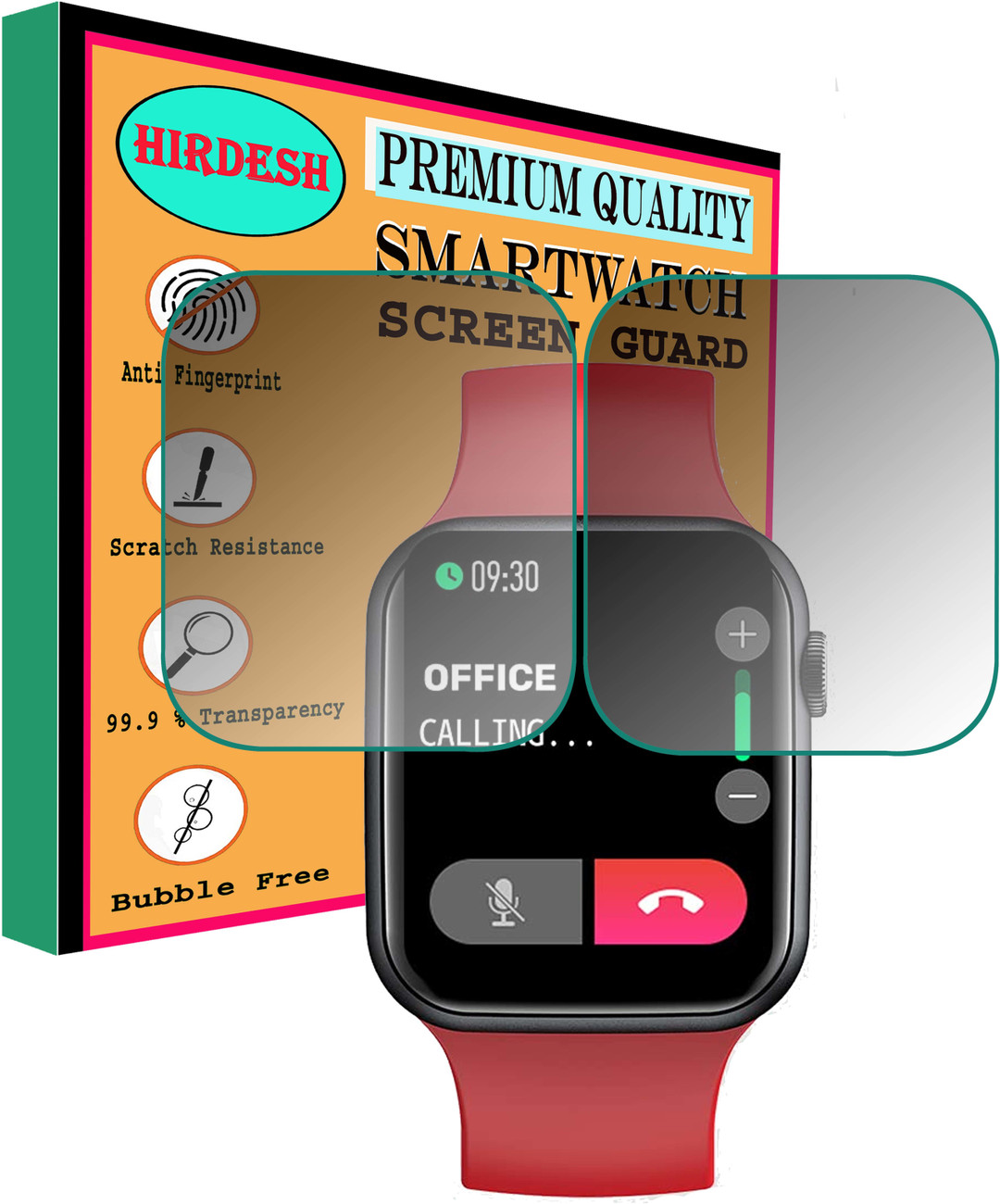 Calling outlet ring flipkart