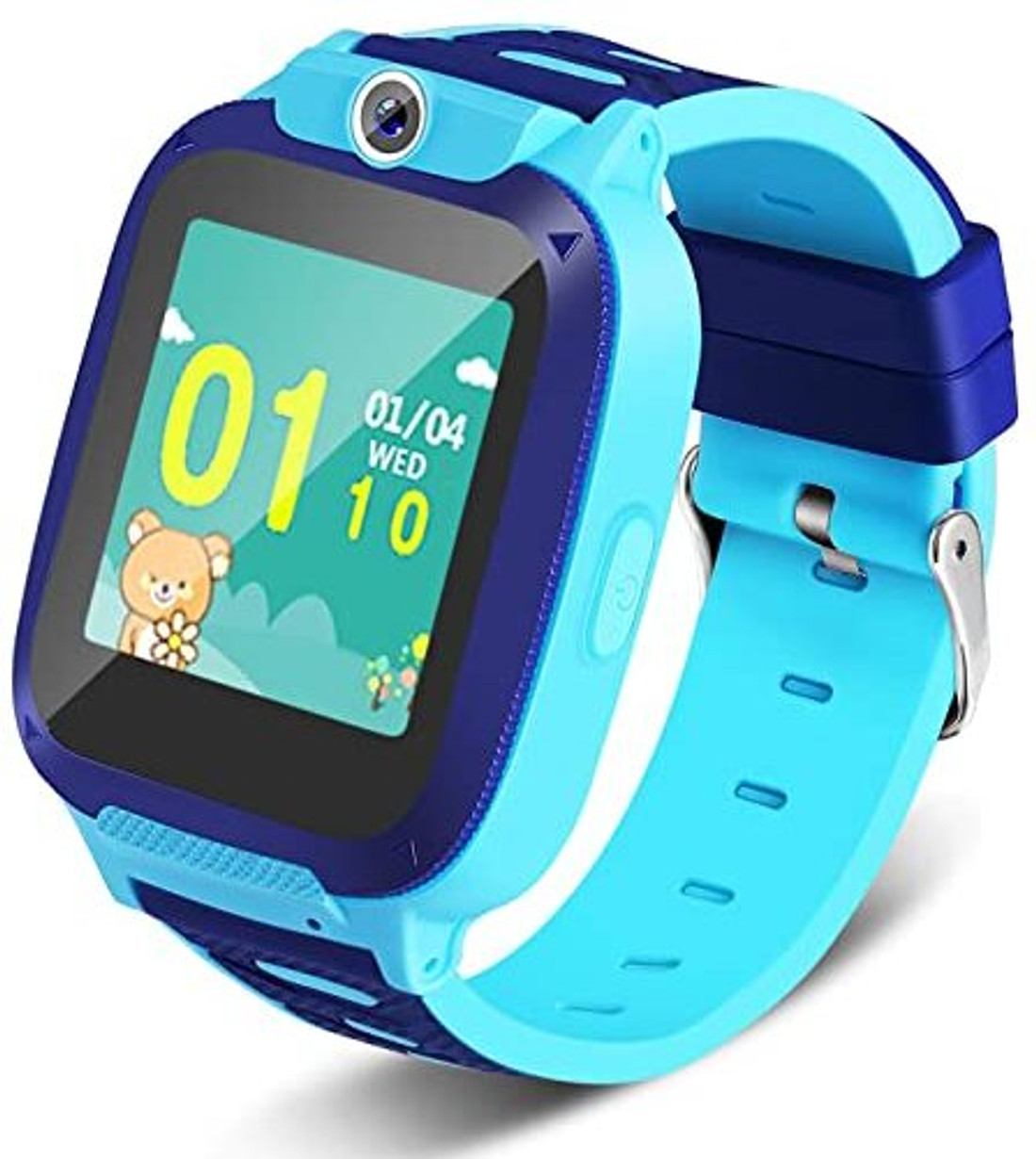 Cell phone watch shop