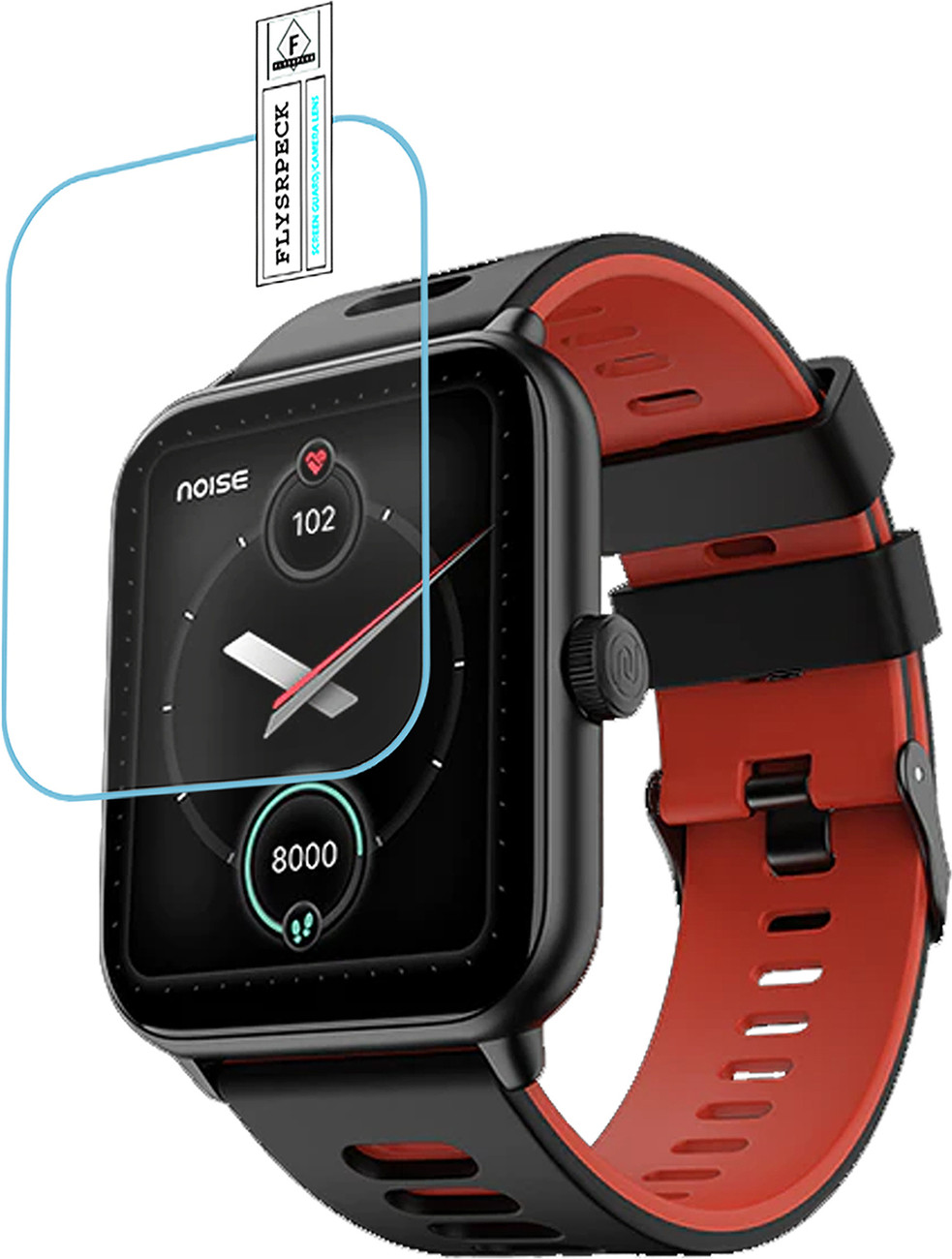 Sprint smartwatch deals outlet