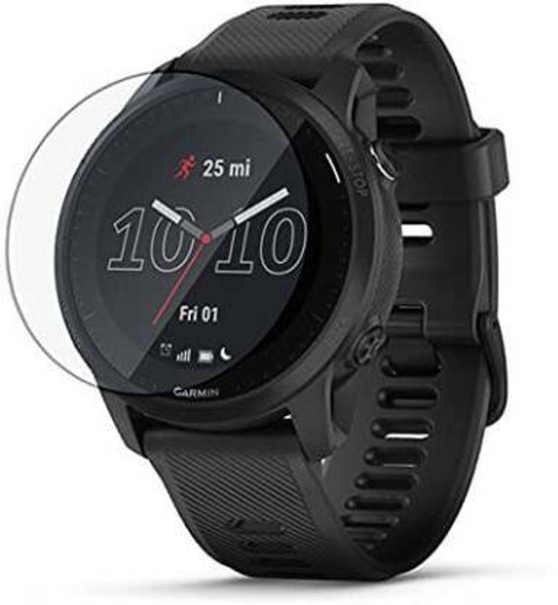 735xt bundle on sale