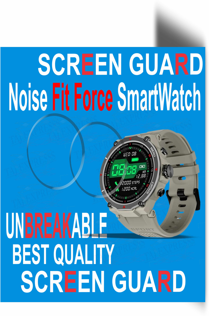 Fit force 24 on sale