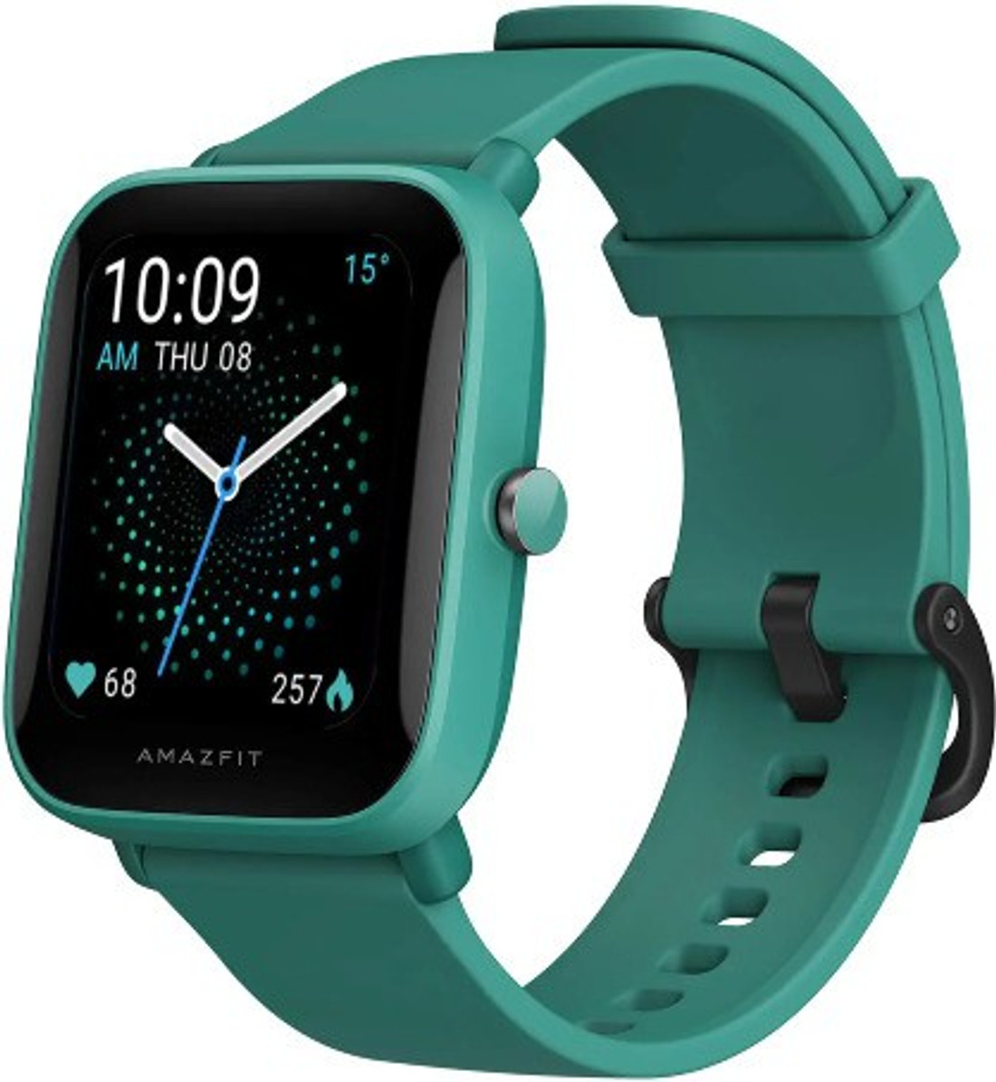 Amazfit camera new arrivals