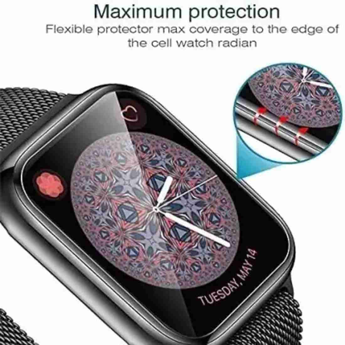 Dz11 smartwatch online