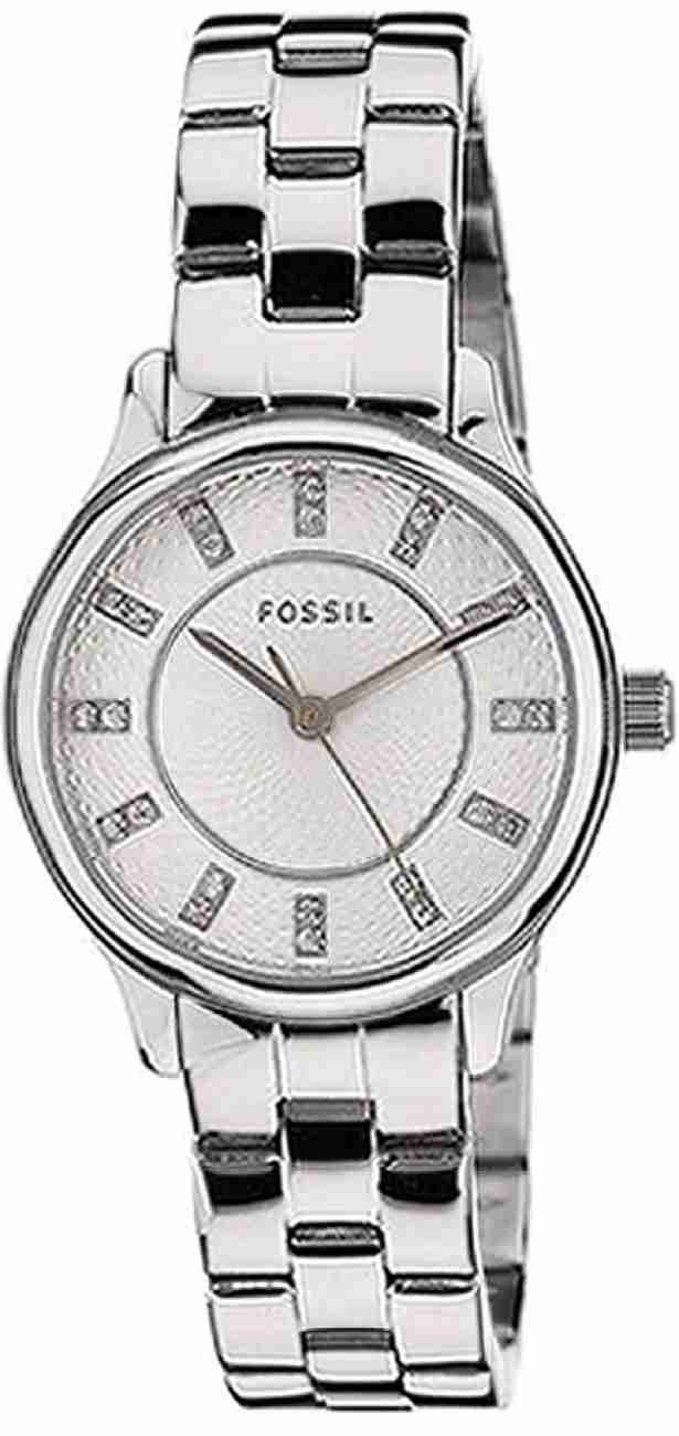 Fossil bq1570 hot sale