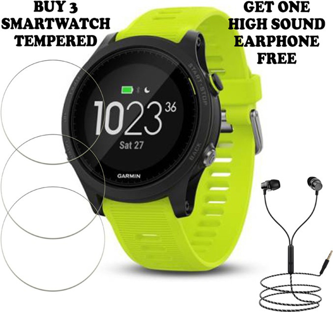 Garmin 935 shop cheapest price
