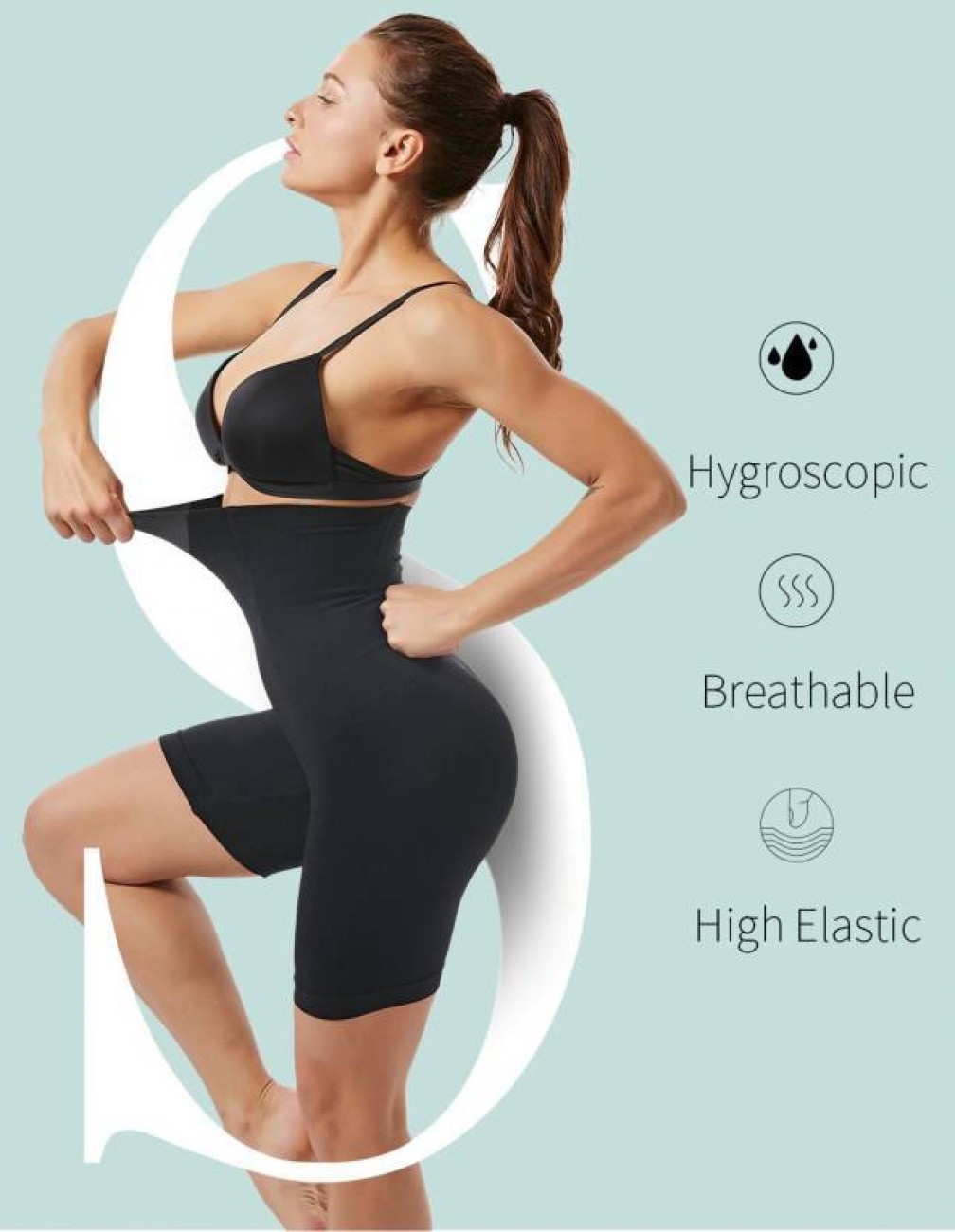 HKENTERPRISE Women Shapewear - Buy HKENTERPRISE Women Shapewear