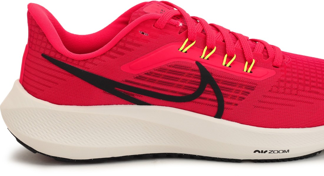 Nike downshifter cheap 8 runrepeat