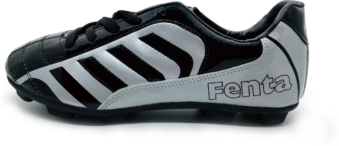 Fenta Sports Football Shoes For Men Buy Fenta Sports Football