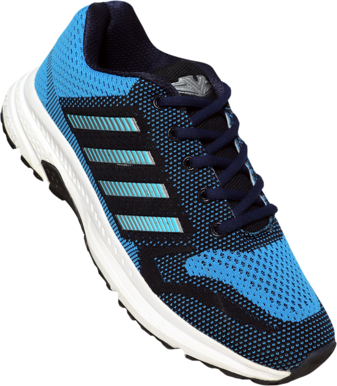 VIJAYANTI VJ JGRS Training Gym Shoes For Men Buy VIJAYANTI VJ