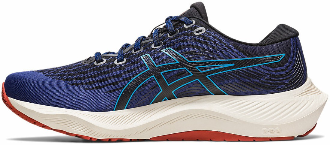 Asics gel clearance 380