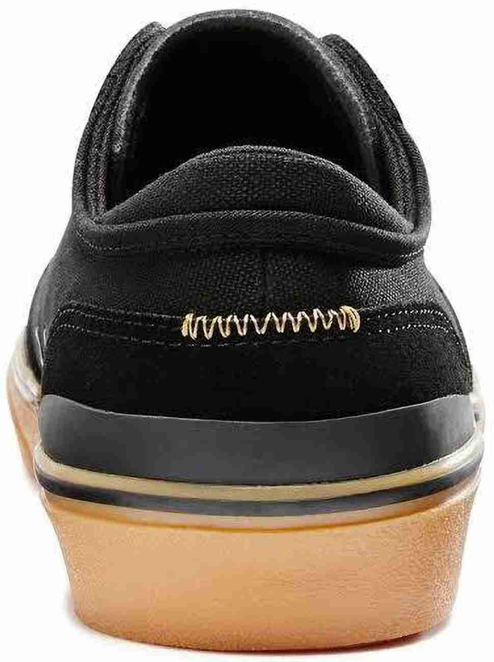 Oxelo skate discount shoes