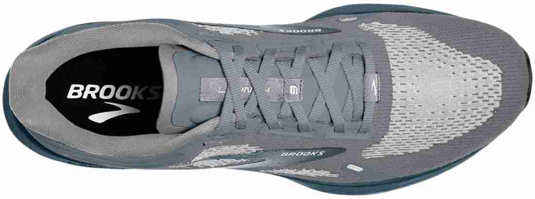 BROOKS LAUNCH 9 Running Shoes For Men - Buy BROOKS LAUNCH 9 Running Shoes  For Men Online at Best Price - Shop Online for Footwears in India