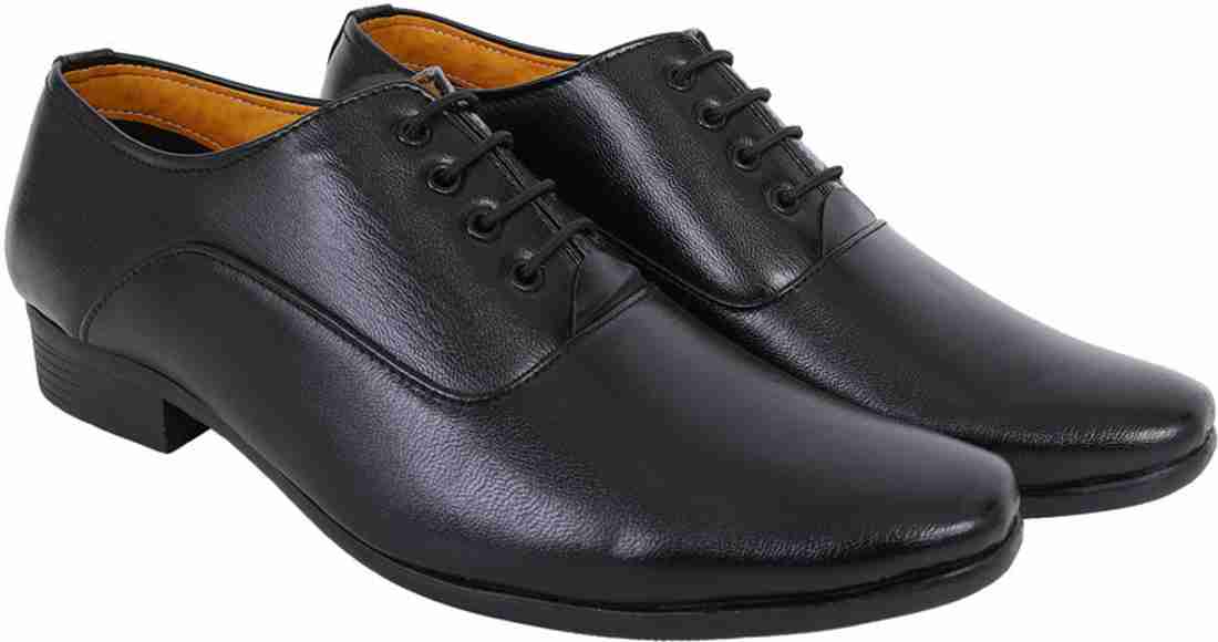 Sana shoes hotsell