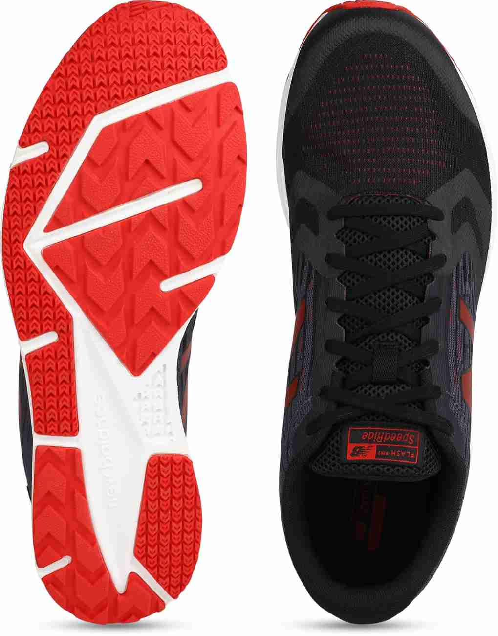 New Balance FLSH Running Shoes For Men Buy New Balance FLSH Running Shoes For Men Online at Best Price Shop Online for Footwears in India Flipkart