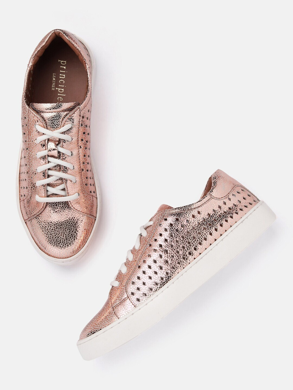 DOROTHY PERKINS Sneakers For Women Buy DOROTHY PERKINS Sneakers For Women Online at Best Price Shop Online for Footwears in India Flipkart