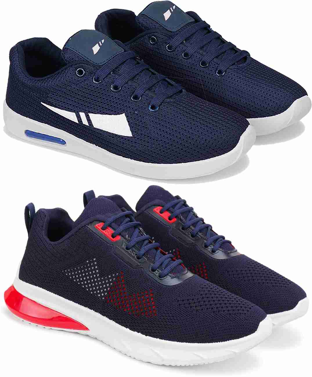 Earton sports sale shoes