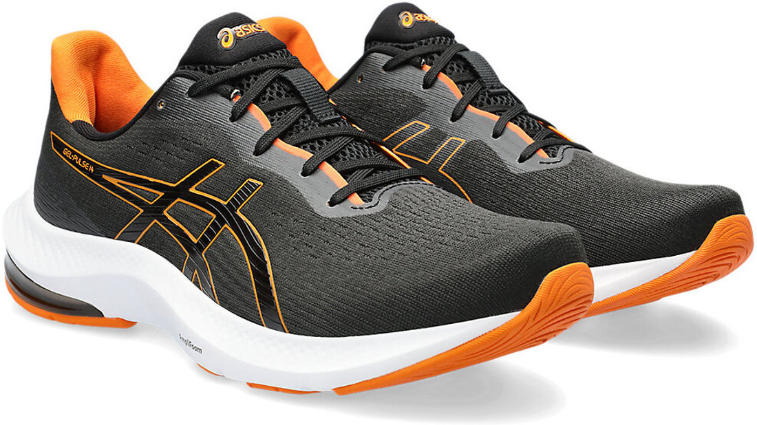 Asics GEL PULSE 14