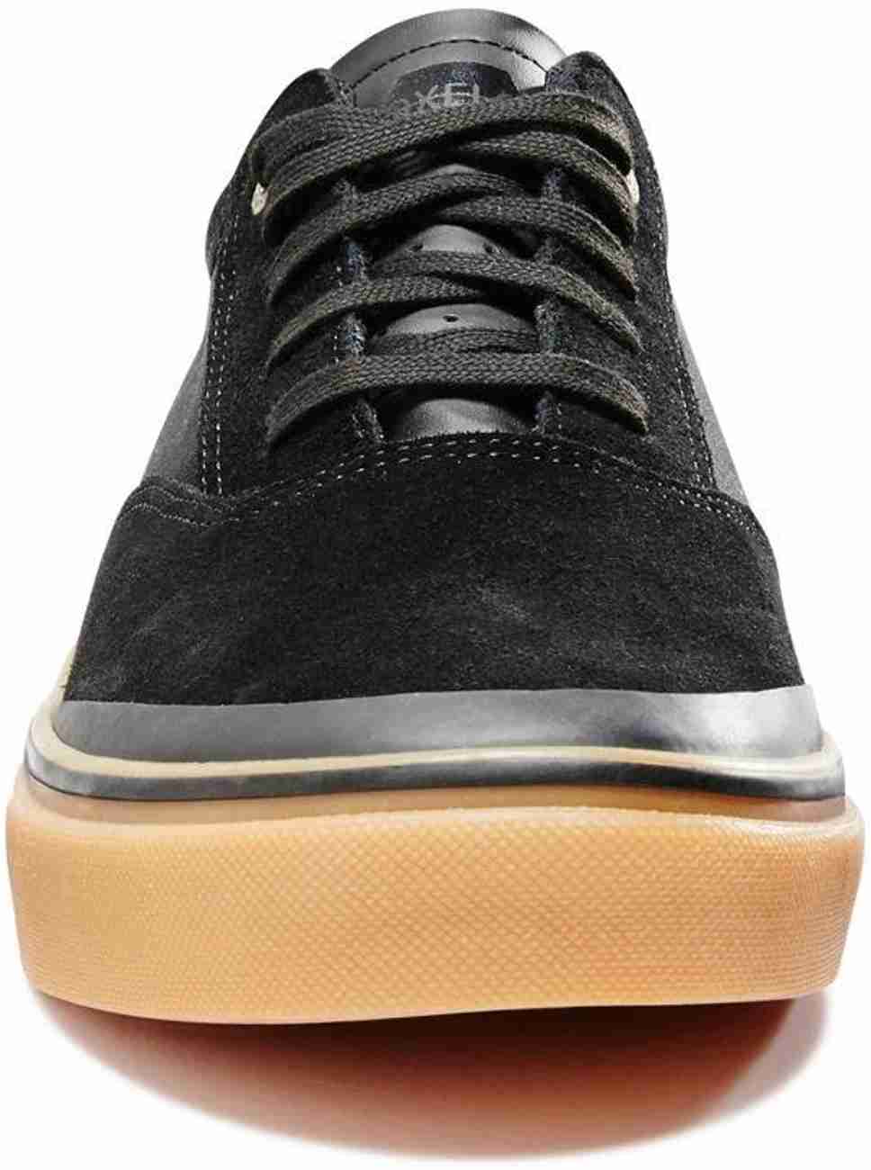 Decathlon gum on sale sole shoes