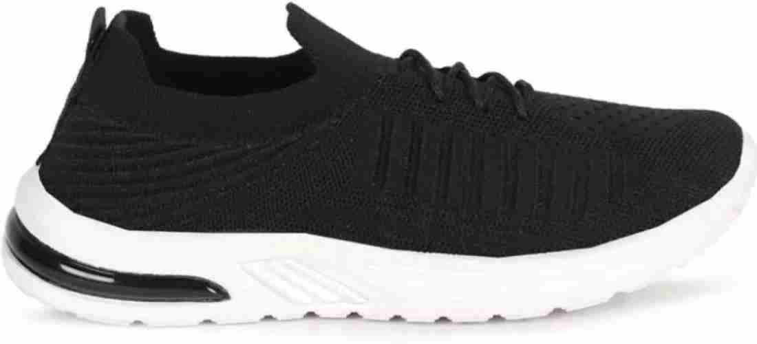 obot casual trending shoes for girls women Walking Shoes For Women - Buy  obot casual trending shoes for girls women Walking Shoes For Women Online  at Best Price - Shop Online for