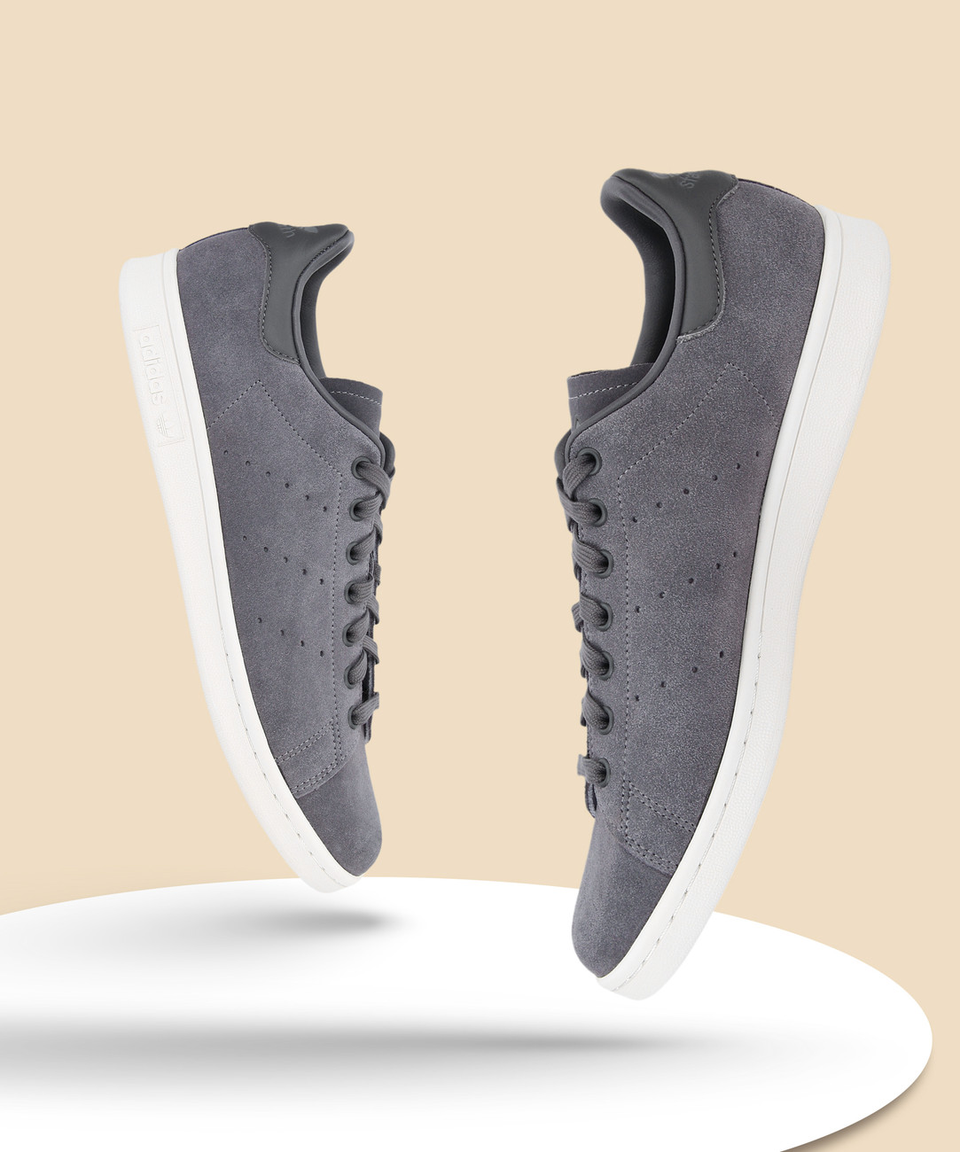 ADIDAS ORIGINALS STAN SMITH Sneakers For Men Buy ADIDAS