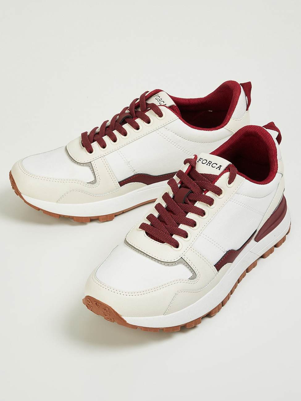 Forca shoes flipkart store