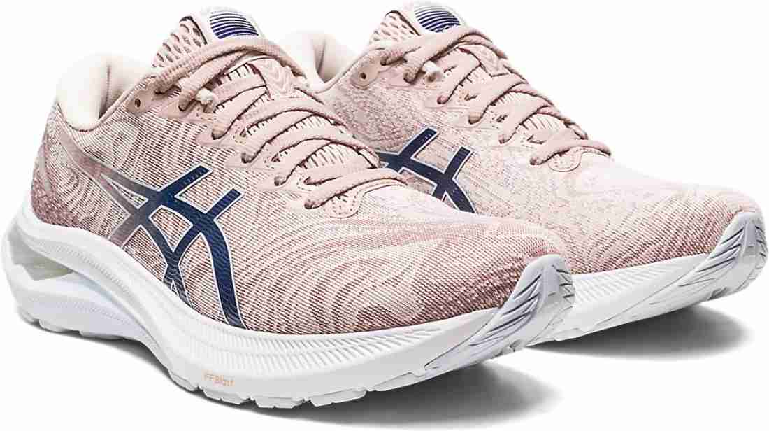 Asics gt 2000 clearance fille beige