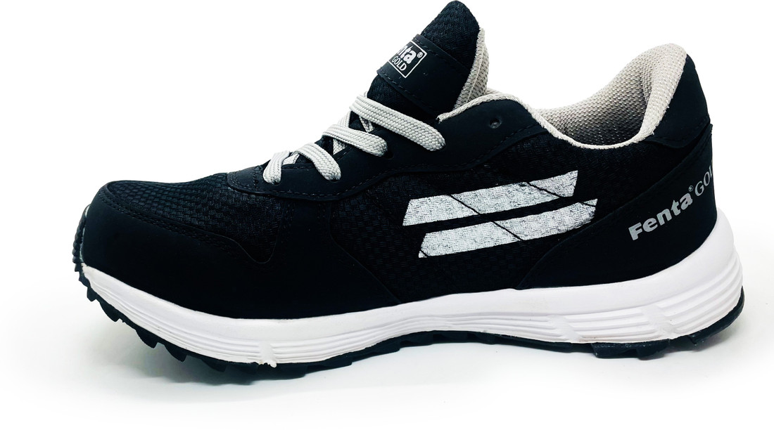 Fenta volleyball shoes online
