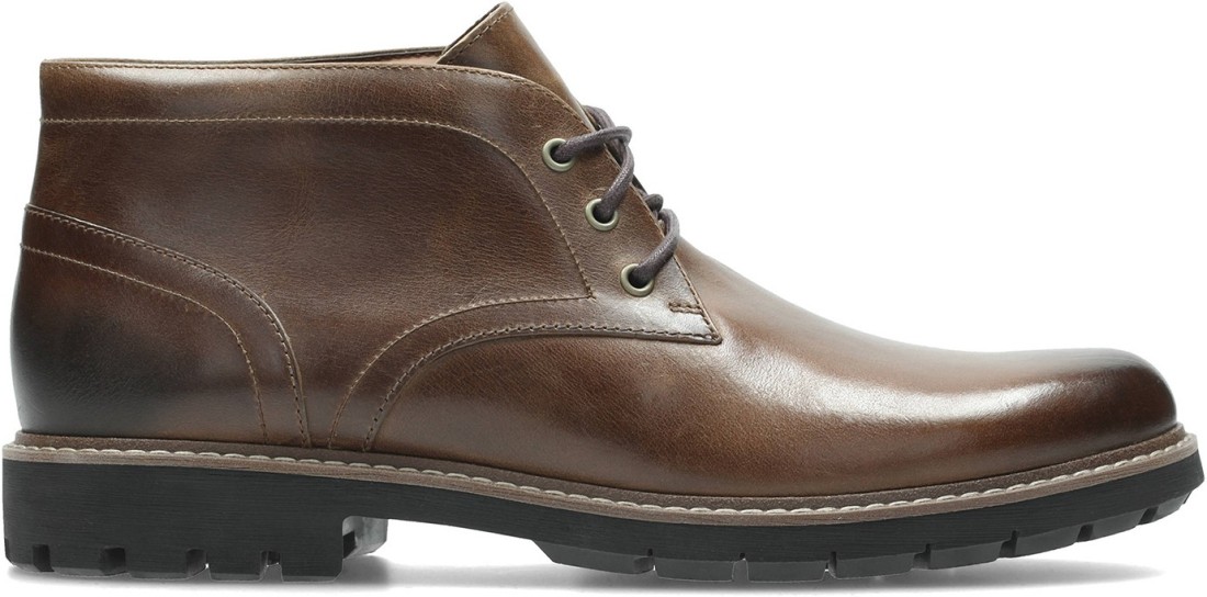 Clarks 2024 batcombe lo