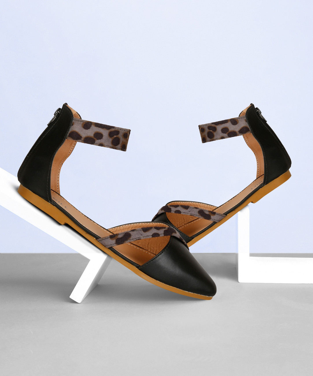 Belly shoes flipkart sales
