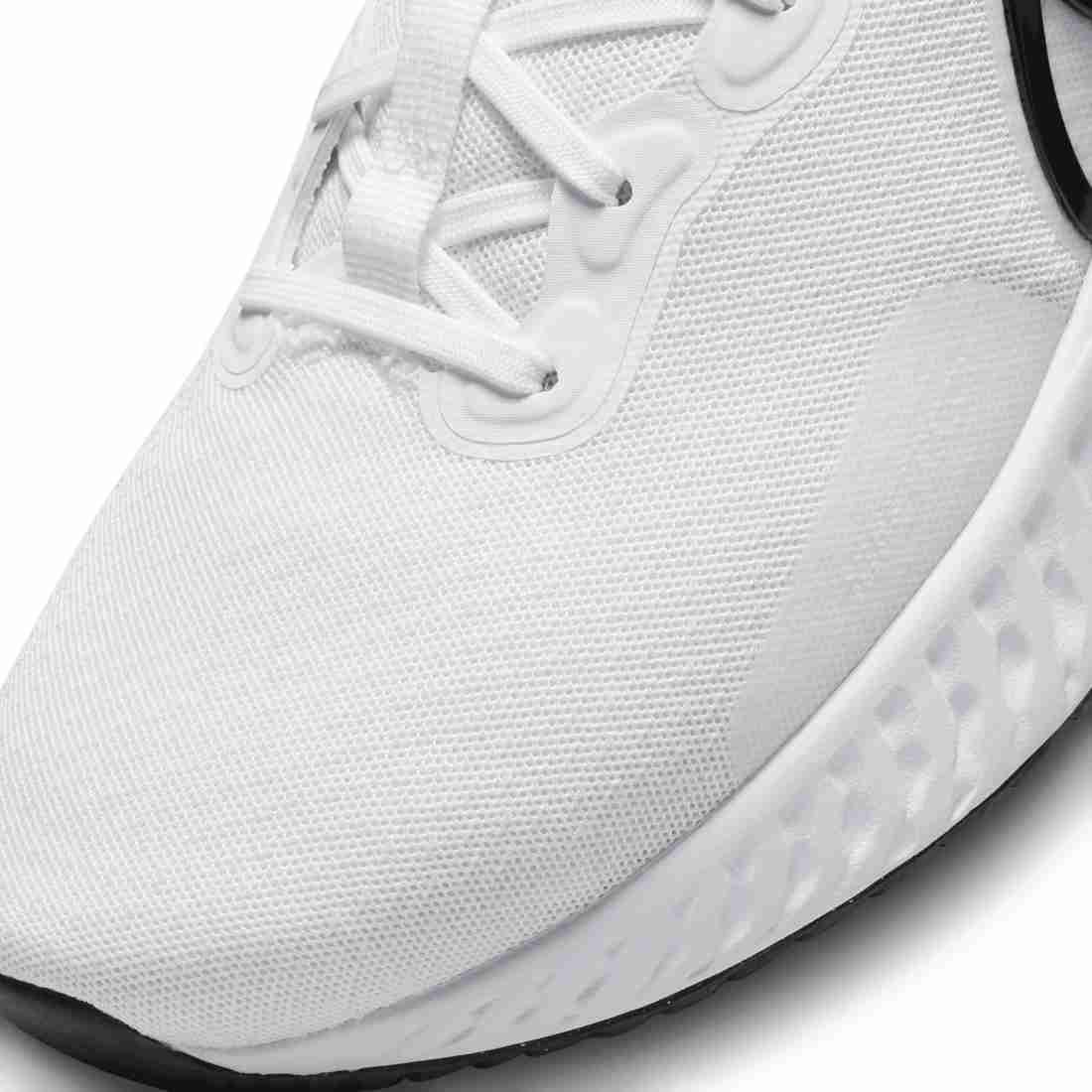 Nike epic react shield junior new arrivals