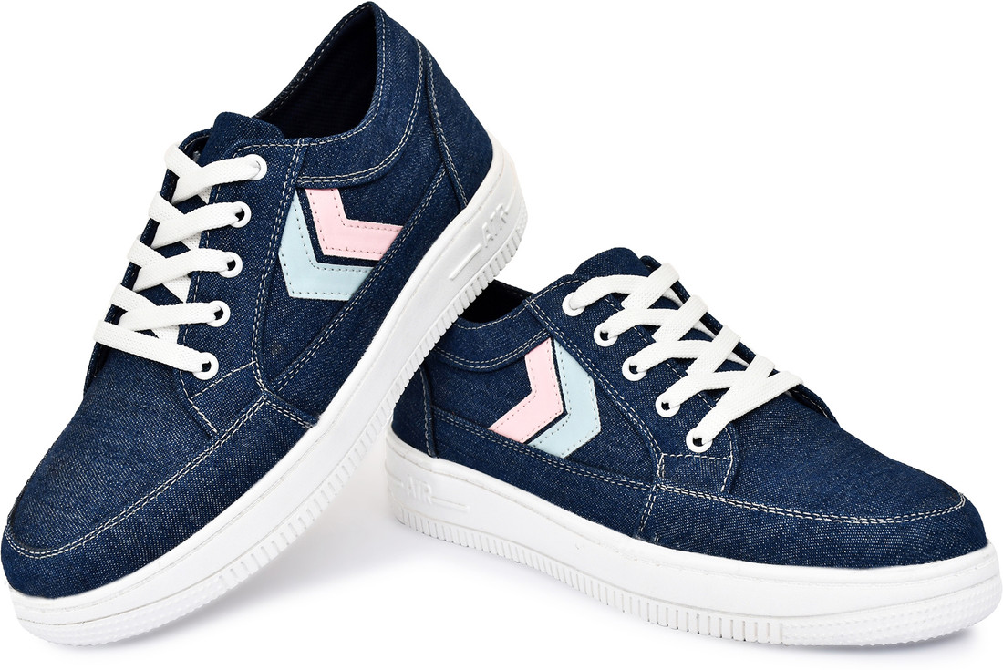 ALLTAR canvas material air mix shoes for women Canvas Shoes For Women Buy ALLTAR canvas material air mix shoes for women Canvas Shoes For Women Online at Best Price Shop