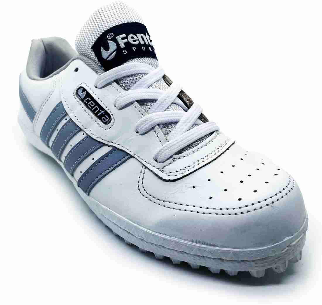 Fenta discount running shoes