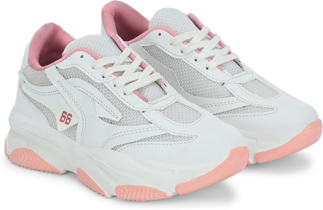 Sports Shoes Meesho Womens Shoes Meesho Sneakers Without Laces