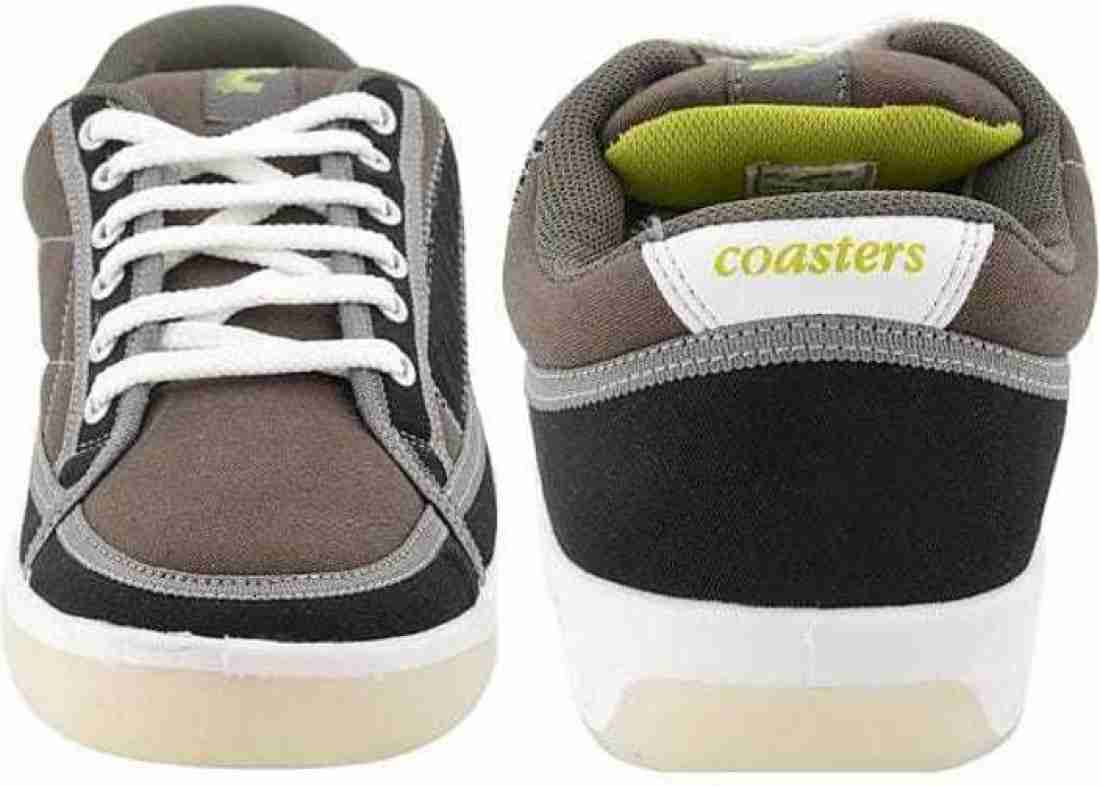 Coaster Sneakers For Men Buy Coaster Sneakers For Men Online at