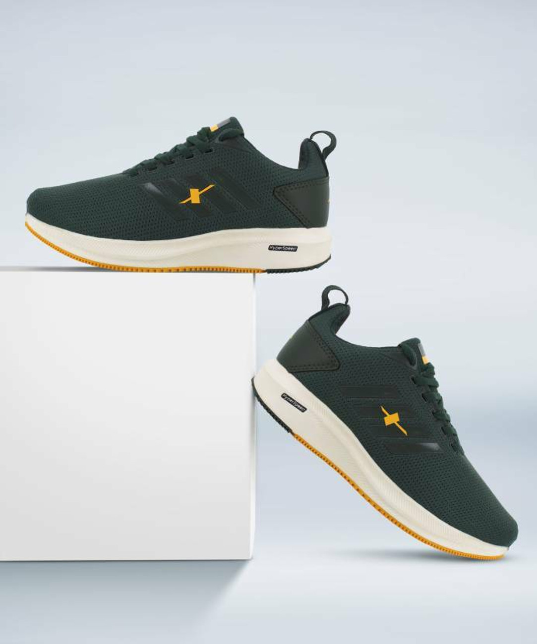 Relaxo sports shoes online shopping store