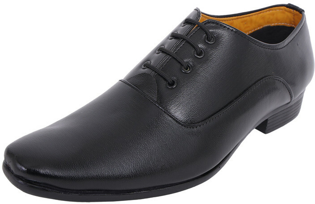 Sana Office Formal Shoes Men Latest Stylish Formal Shoe for Men