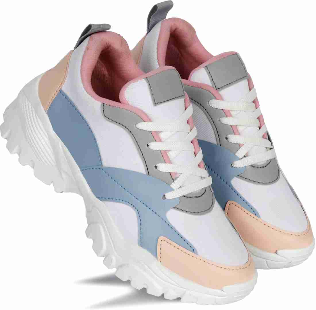 Dafiti 4 tenis cheap